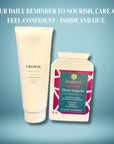 🌸 The Confidence & Care Bundle – Menopause Support & Firming Body Butter - 5 - AwaikenU