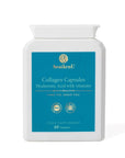 Collagen Capsules Hyaluronic Acid With Vitamins - 1 - AwaikenU