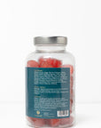 Collagen Gummies Orange flavour - 4 - AwaikenU
