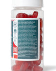 Multi - Vitamin Strawberry Gummies - 6 - AwaikenU
