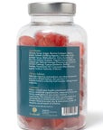 Collagen Gummies Orange flavour