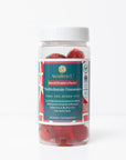Multi-Vitamin Strawberry Gummies