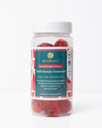Multi - Vitamin Strawberry Gummies - 10 - AwaikenU