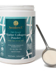 Marine Collagen Powder