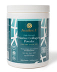 Marine Collagen Powder