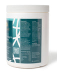 Marine Collagen Powder