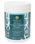 Marine Collagen Powder