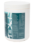 Marine Collagen Powder - 3 - AwaikenU