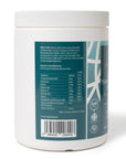 Marine Collagen Powder - 4 - AwaikenU