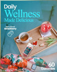 Multi - Vitamin Strawberry Gummies - 11 - AwaikenU