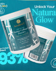 Marine Collagen Powder