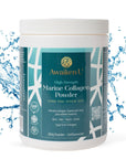 Marine Collagen Powder - 8 - AwaikenU