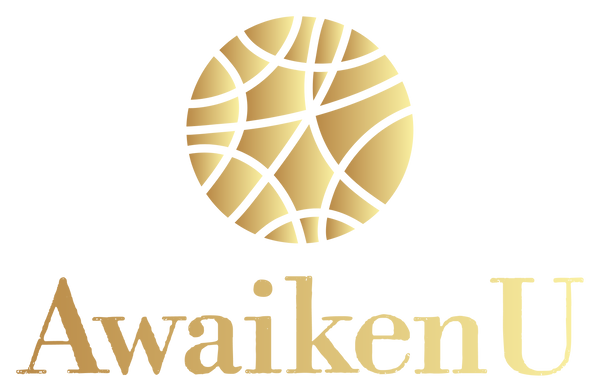 AwaikenU