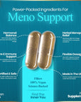 Meno Support - 9 - AwaikenU
