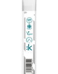 Magnesium 5 in 1 Complex - 4 - AwaikenU