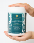Marine Collagen Powder