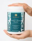 Marine Collagen Powder - 11 - AwaikenU
