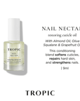 Collagen Gummies & Nail Care Bundle | Hands & Glow | AwaikenU × Tropic - 10 - AwaikenU