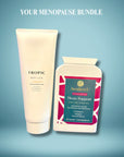 🌸 The Confidence & Care Bundle – Menopause Support & Firming Body Butter - 1 - AwaikenU