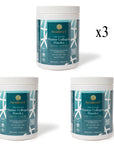 Marine Collagen Powder pack of 3 - Best value - 1 - AwaikenU