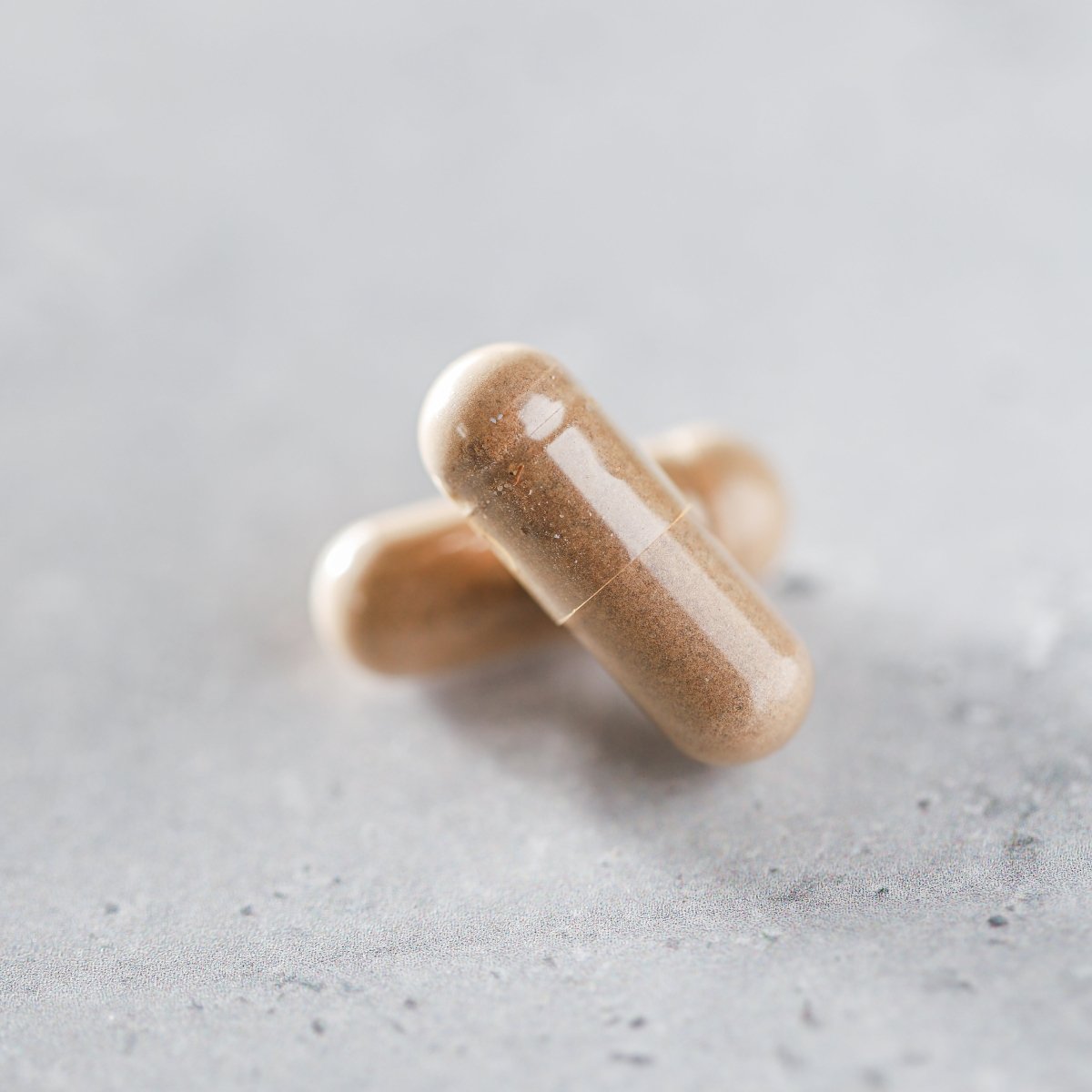 Meno Support - 5 - AwaikenU