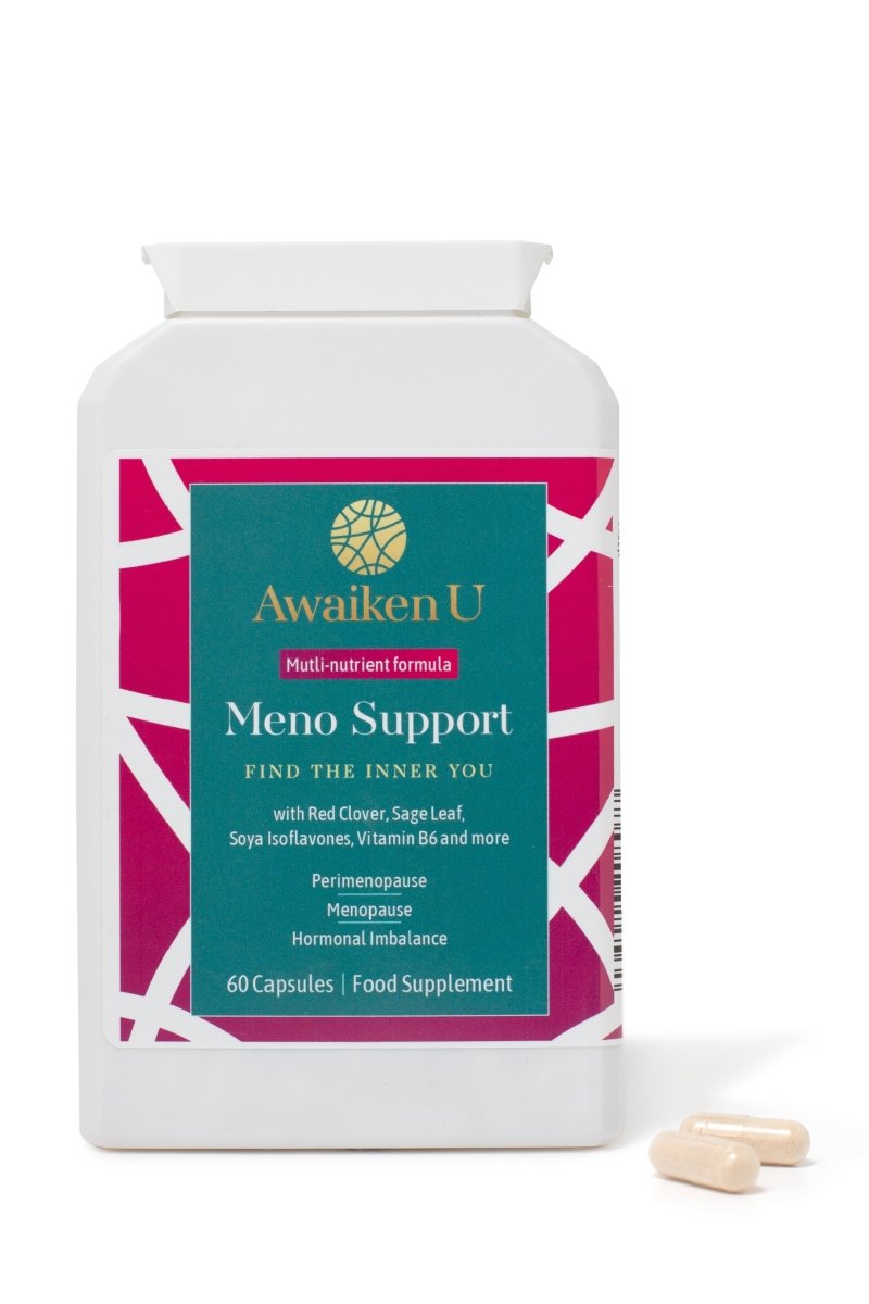 Meno Support - 6 - AwaikenU