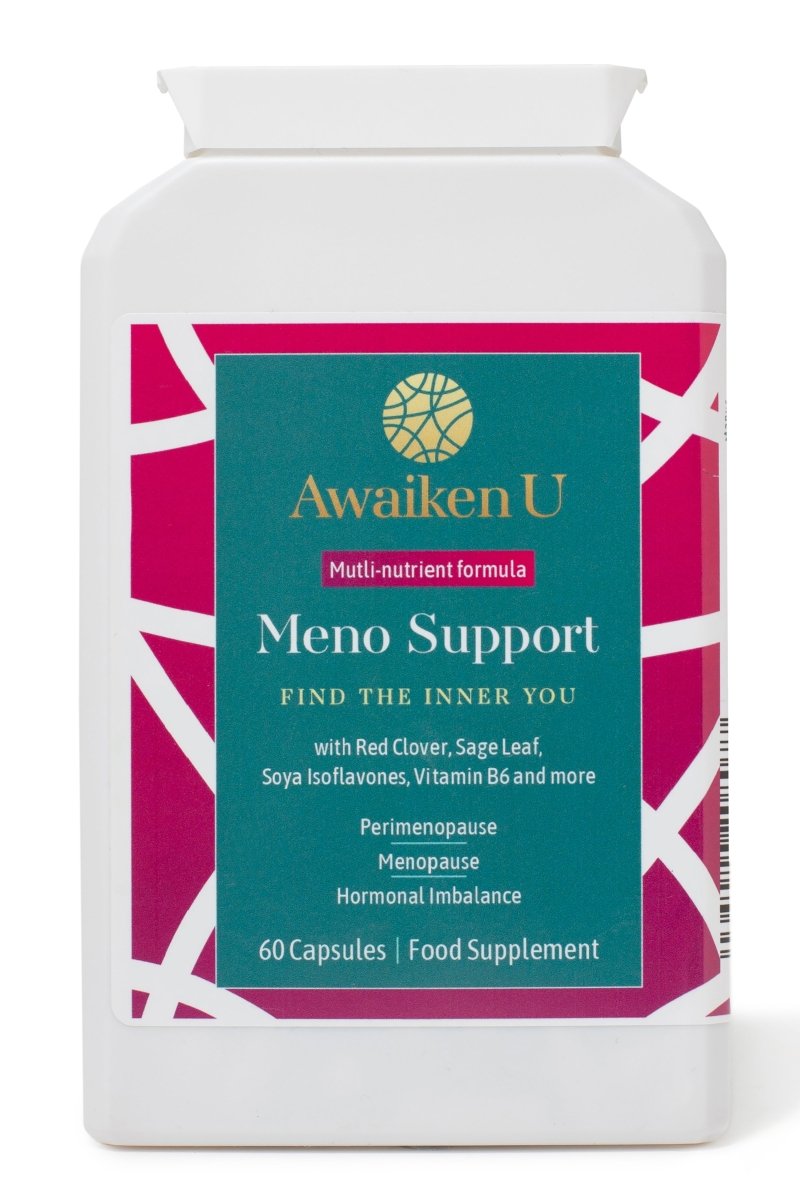 Meno Support - 3 - AwaikenU
