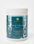 Marine Collagen Powder