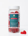 Multi-Vitamin Strawberry Gummies