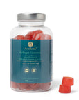 Collagen Gummies & Nail Care Bundle | Hands & Glow | AwaikenU × Tropic - 5 - AwaikenU