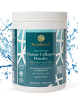 Marine Collagen Powder
