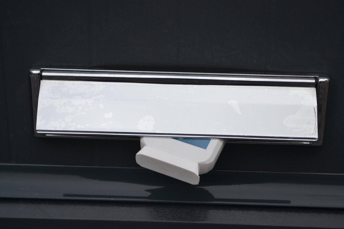 Vitamin D3 &amp; K2 - 7 - AwaikenU