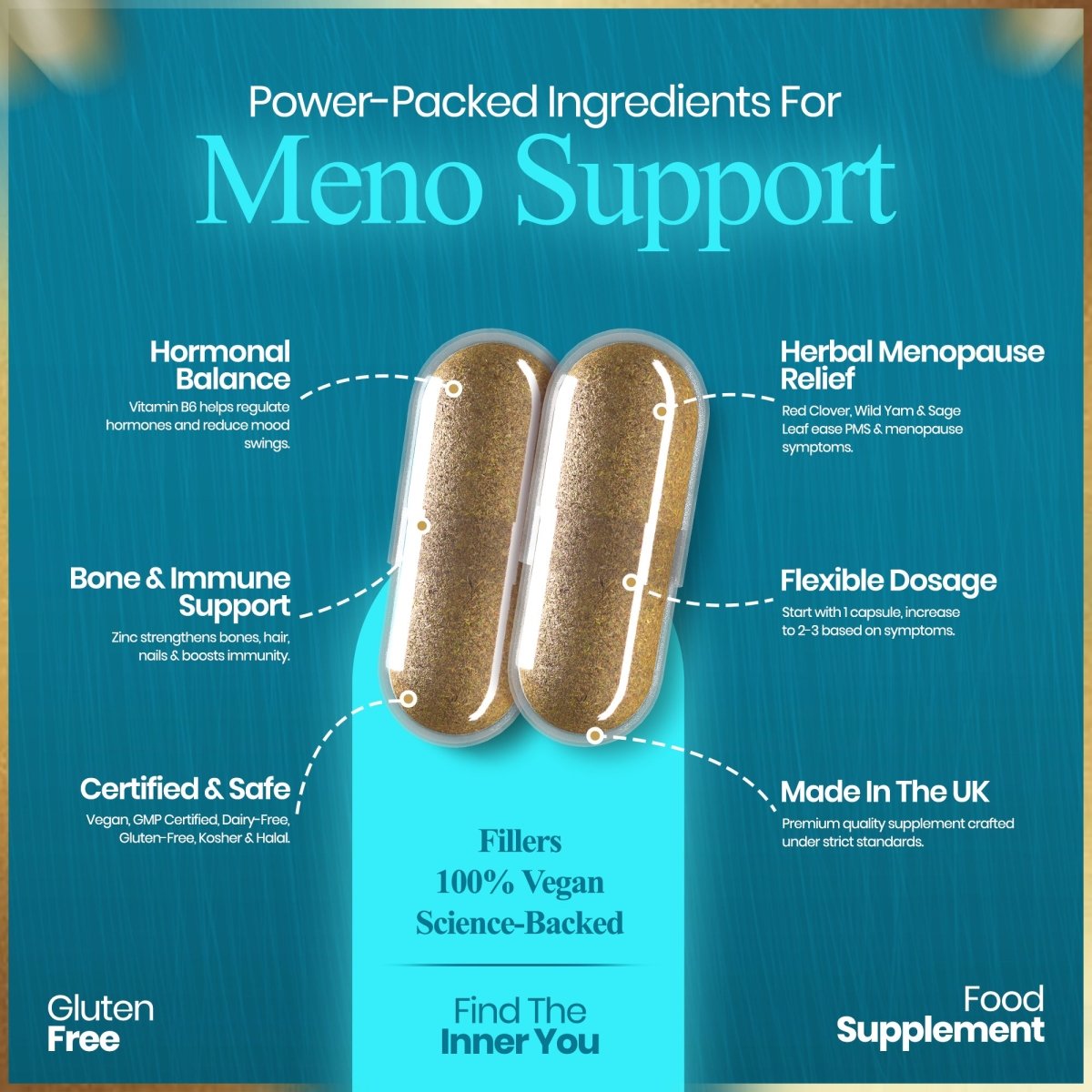 Meno Support - 9 - AwaikenU