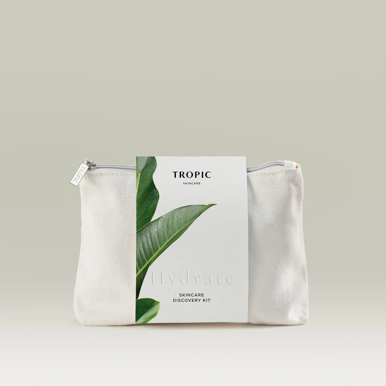 Hydrate &amp; Glow Bundle | Marine Collagen &amp; Hydrating Skincare | AwaikenU × Tropic - 7 - AwaikenU