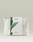 Hydrate & Glow Bundle | Marine Collagen & Hydrating Skincare | AwaikenU × Tropic - 7 - AwaikenU