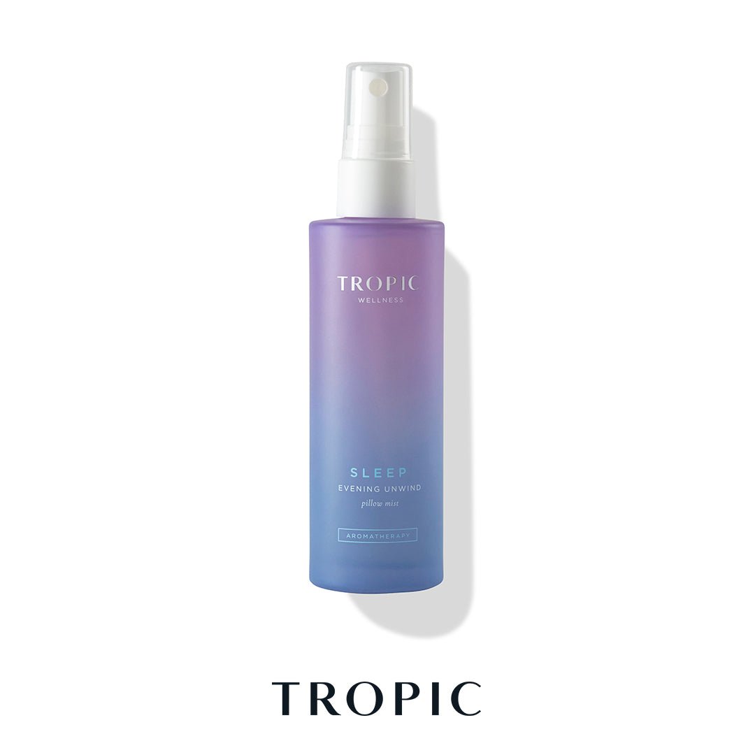 Unwind &amp; Restore Bundle | Magnesium 5-in-1 + Sleep Pillow Mist - 9 - AwaikenU