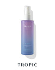 Unwind & Restore Bundle | Magnesium 5-in-1 + Sleep Pillow Mist - 9 - AwaikenU