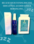 Unwind & Restore Bundle | Magnesium 5-in-1 + Sleep Pillow Mist - 4 - AwaikenU