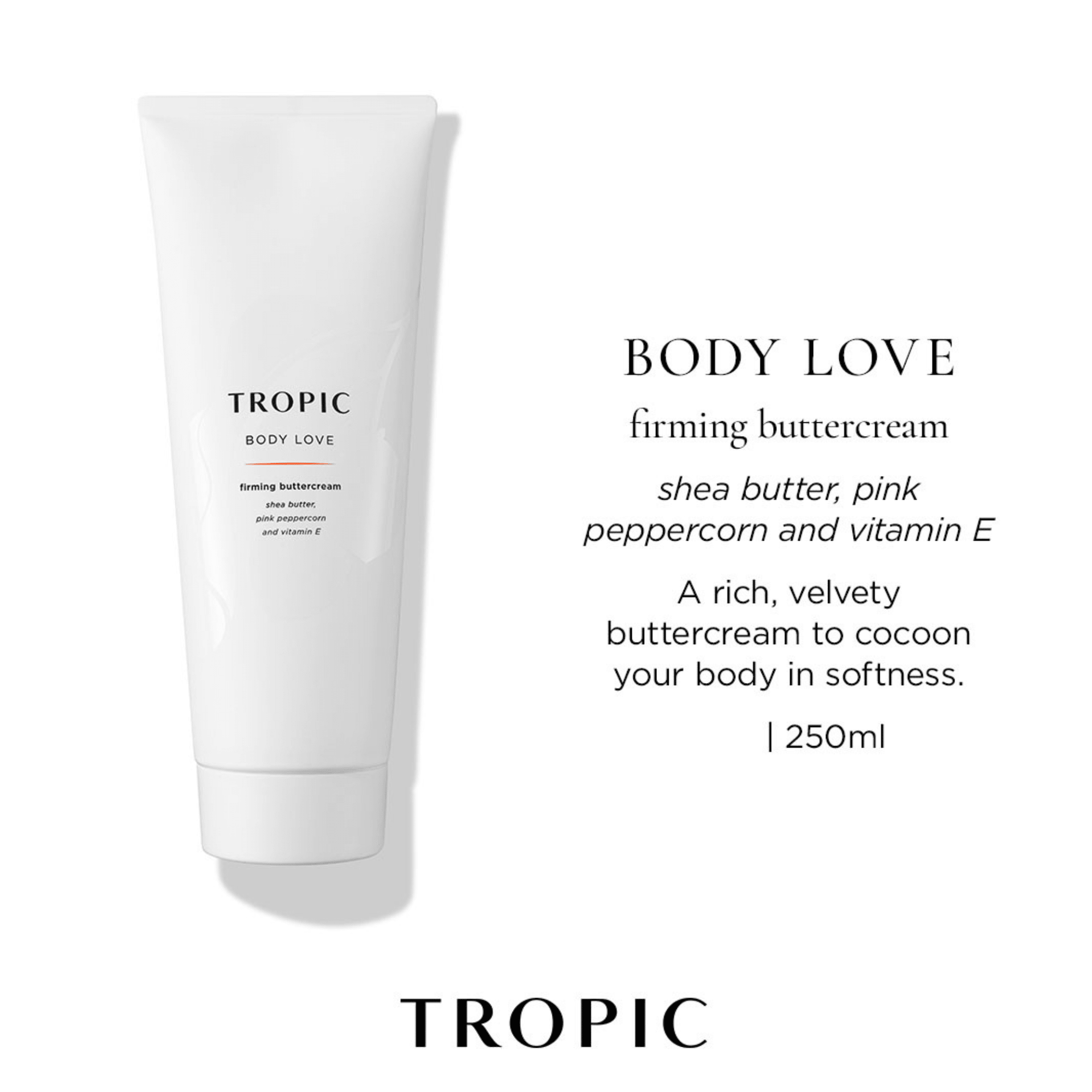 🌸 The Confidence &amp; Care Bundle – Menopause Support &amp; Firming Body Butter - 9 - AwaikenU