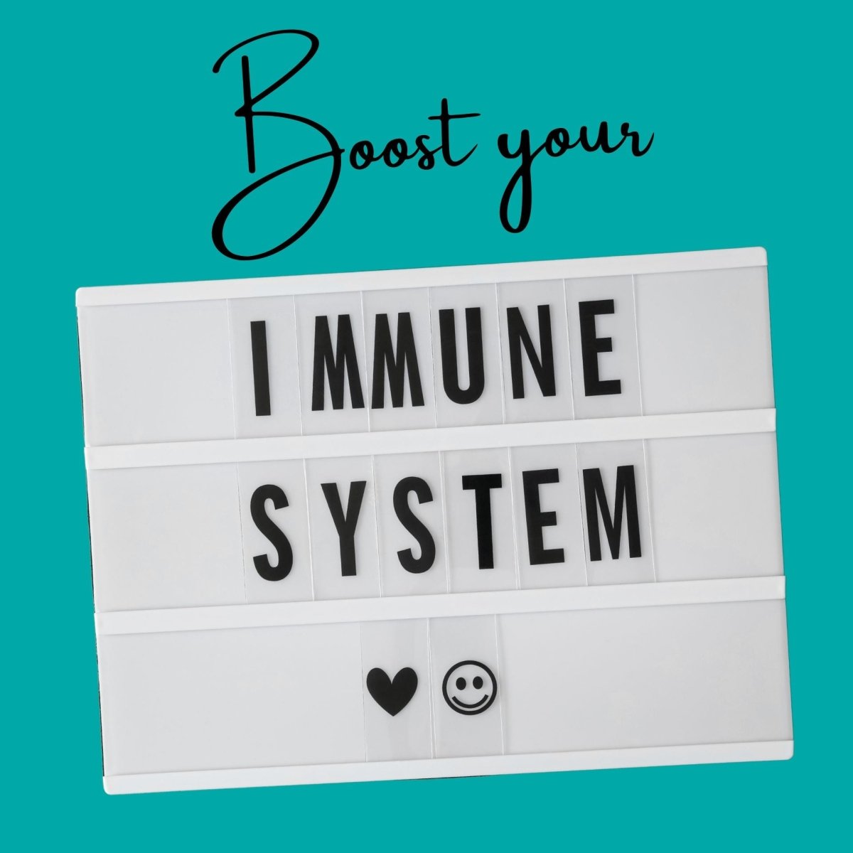 Vitamin D3 & K2 - 3 - AwaikenU