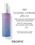 Unwind & Restore Bundle | Magnesium 5-in-1 + Sleep Pillow Mist - 10 - AwaikenU