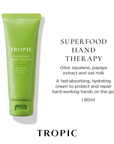 Collagen Gummies & Nail Care Bundle | Hands & Glow | AwaikenU × Tropic - 9 - AwaikenU
